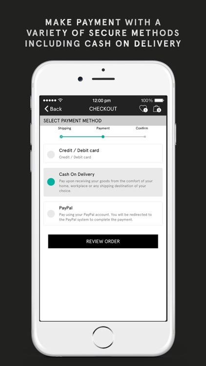 ZALORA - Fashion Shopping