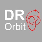 Top 10 Education Apps Like DR.Orbit - Best Alternatives