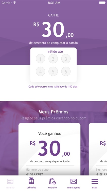 Fidelidade Spa