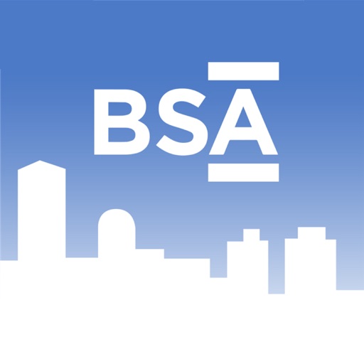 AIA Guide to Boston