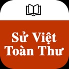 Top 38 Book Apps Like Sử Việt Toàn Thư - Best Alternatives