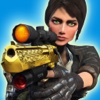 Elite Sniper Spy shooter Games