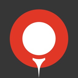 Golfshot Apple Watch App