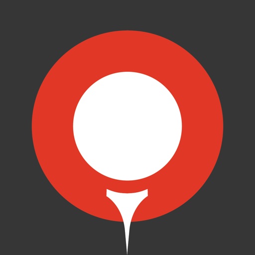 Golfshot: Golf GPS + Scorecard + Handicaps