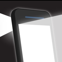 플래쉬 라이트 Ω