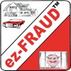 ez-FRAUD