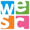 WESC (EX2 6HA)