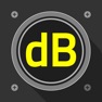 Get dB Decibel Meter PRO for iOS, iPhone, iPad Aso Report