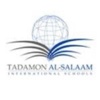 TadamonElsalam