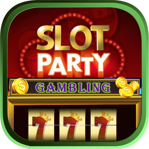 Vegas Star Slots – Las Vegas Strip Xtreme Casino Lucky Machine Game iOS App