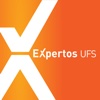 Expertos UFS