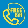 Free BiH Phone