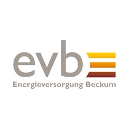 evb VR-Haus