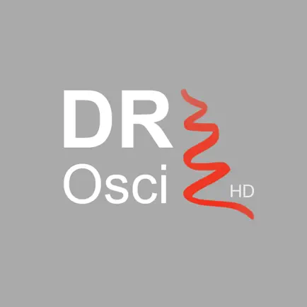 DR.Osci.HD Читы