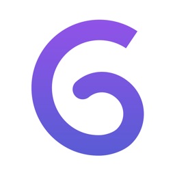 Glow Fertility Apple Watch App