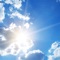 Local Weather is the one app for local breaking weather news & traffic for the world & USA