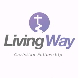 Living Way Christian Fellowship