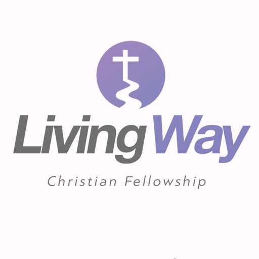 Living Way Christian Fellowship icon