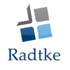 Radtke Computer