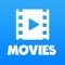 Watch & stream full movies for FREE-More than 3000 movies, new movies every day