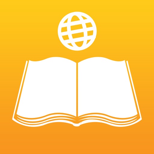 Bilingual Bible English Portuguese - KJV ACF