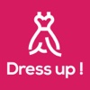 Dress up ! - Community