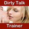 Sex Dirty Talk Trainer