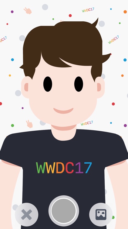 Funny Picture for Developers screenshot-4