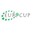 EuroCup Tortoreto