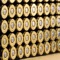 blue_Reload was designed by ammunition reloading and shooting sports enthusiasts