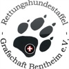 RHSb Grafschaft Bentheim e.V.