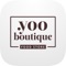 Yoo Boutique i9 Fidelidade