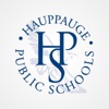 Hauppauge School District