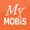 MyMobis