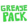 Grease_Pack