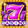 Slots - Vegas Diamond Casino