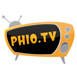 PHIOtv