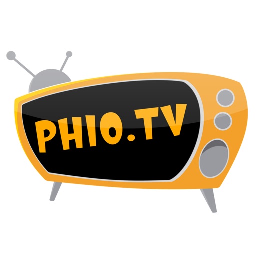 PHIOtv