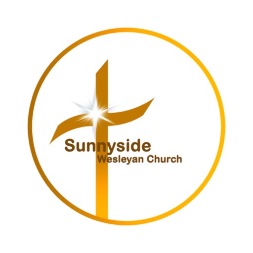 Sunnyside Wesleyan Church icon