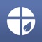 Welcome to the official app of Good Shepherd Baptist Church