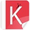 Koupon is an online app which allows vendors / merchants / brands give discounts on their products and services to customers
