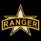 The ultimate resource for anyone who wants to know how Rangers think and work