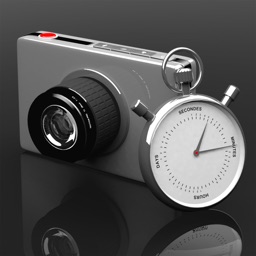 iMotion Pro Apple Watch App