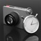 iMotion Pro is an intuitive and powerful time-lapse and stop-motion app for iOS