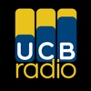 UCB Radio - La Paz