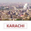 Karachi Tourist Guide