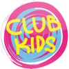 Club Kids