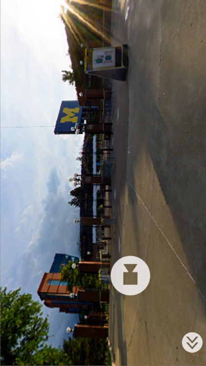 MGoView screenshot-3