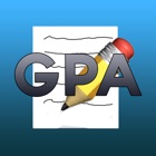 Top 49 Education Apps Like GPA Calculator - Grade Point Average Calculator - Best Alternatives
