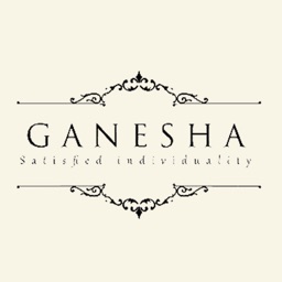 滋賀の美容室-GANESHA-（ガネイシャ）